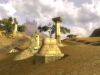 LOTROnline 3